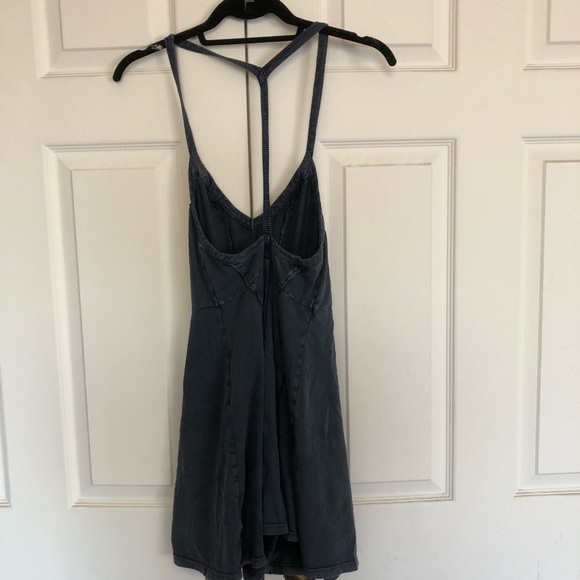 Urban Outfitters BDG dress size small - Picture 2 of 3